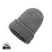 Impact AWARE™ Polylana® dobbeltstrikket beanie 