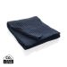 Impact AWARE™ Polylana® strikket tørklæde 180x25cm