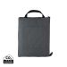 Impact Aware™ RPET foldbart quiltet picnictæppe