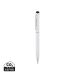 Tynd stylus pen i metal