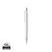 X8 metal pen