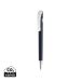Glide GRS certificeret RABS metal clip pen