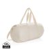 Impact Aware™ 285gsm rcanvas duffel taske