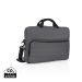 Impact AWARE™ rPET 15.6" laptop taske