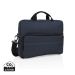 Impact AWARE™ rPET 15.6" laptop taske