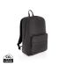 Impact AWARE™ RPET basis 5.6" laptop rygsæk sort