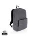 Impact AWARE™ RPET basis 5.6" laptop rygsæk 