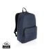 Impact AWARE™ RPET basis 5.6" laptop rygsæk