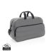 Impact AWARE™ rPET weekend duffel taske 