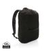 Impact AWARE™ 1200D 15,6'' moderne laptop rygsæk