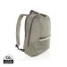 Impact AWARE™ 1200D 15,6'' moderne laptop rygsæk 