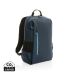 Impact AWARE™ Lima 15.6' RFID laptop rygsæk 