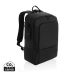 Armond AWARE™ RPET 15,6" deluxe laptop rygsæk