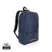 CityPack AWARE™ RPET Business 15,6" laptop rygsæk marine