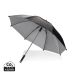 Aware™ Hurricane 27" stormparaply
