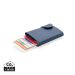 C-Secure RFID kortholder & pung
