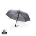 21" Impact AWARE™ RPET 190T auto åben/luk paraply