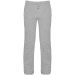 New Astun unisex bukser