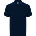Centauro Premium kortærmet unisex polo
