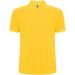 Pegaso Premium kortærmet herrepolo