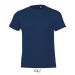 REGENT FIT KIDS French Navy