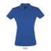 PERFECT WOMEN royal blue