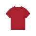Stella Muser - Ikonisk T-shirt, kvinder Red