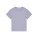 Stella Muser - Ikonisk T-shirt, kvinder Lavender