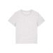 Stella Muser - Ikonisk T-shirt, kvinder Cool Heather Grey