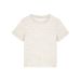 Stella Muser - Ikonisk T-shirt, kvinder Eco-Heather