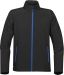 Orbiter softshell (H)