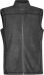 Reactor Vest (H) Karbon