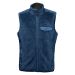 Bergen sherpa vest (U) 