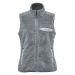Bergen sherpa vest (D) 