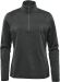 Treeline baselayer (D) Sortmeleret