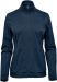 Treeline baselayer jacket (D)