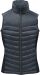 Montserrat thermal vest (D)