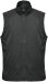 Pacifica vest (U)