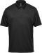 Treeline performance polo (U)