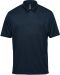 Treeline performance polo (U)