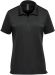 Treeline performance polo (D)