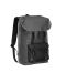 Nomad backpack One Size Karbon
