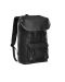 Nomad backpack One Size