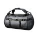 Nautilus waterproof duffel 110L