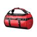 Nautilus waterproof duffel 110L