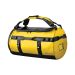 Nautilus waterproof duffel 110L Gul