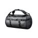 Nautilus waterproof duffel 70L 