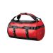 Nautilus waterproof duffel 70L