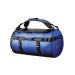 Nautilus waterproof duffel 70L 