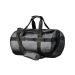 Nautilus waterproof duffel 35L 